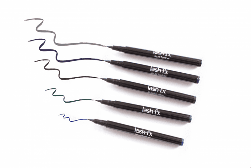 LashFx Eyeliner Pen