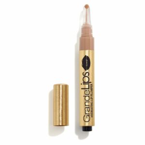 Grande Lip plumper - Bilde 7