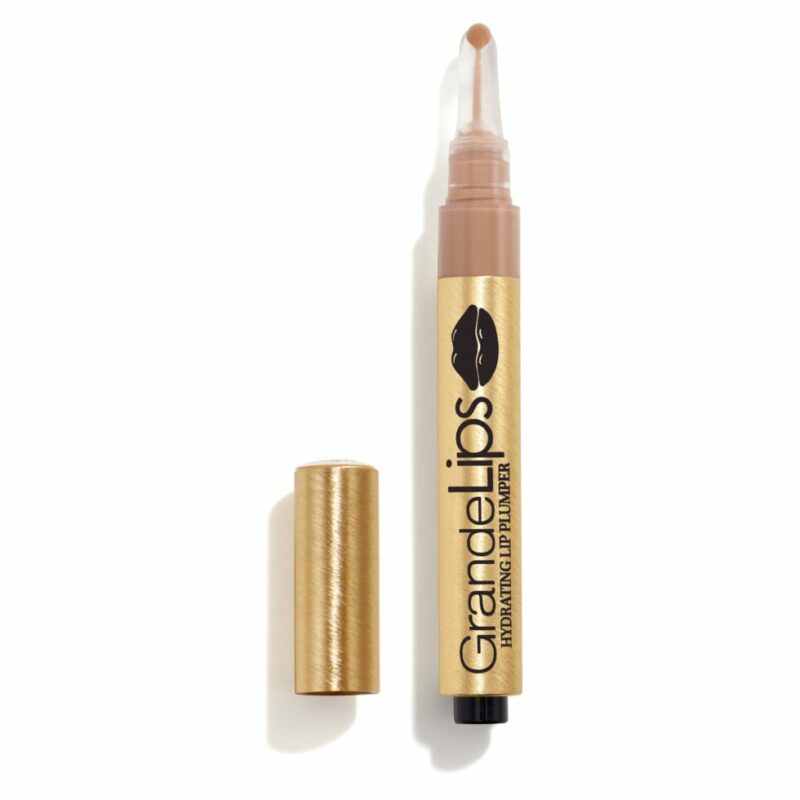 Grande Lip plumper - Bilde 7