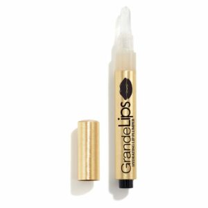 Grande Lip plumper - Bilde 6