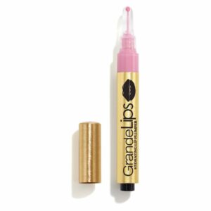 Grande Lip plumper - Bilde 5