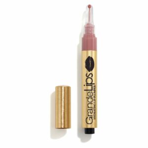 Grande Lip plumper - Bilde 4