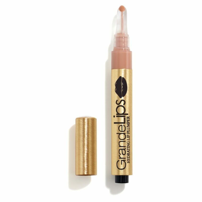 Grande Lip plumper