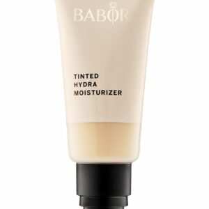 Babor Tinted Hydra Moisturizer - Bilde 2