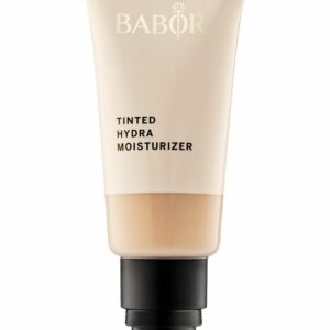 Babor Tinted Hydra Moisturizer - Bilde 3