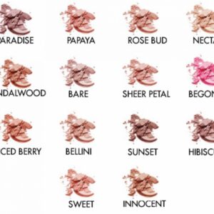 Glo Blush - Bilde 2