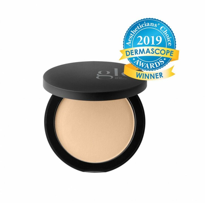 Glo - Pressed Base