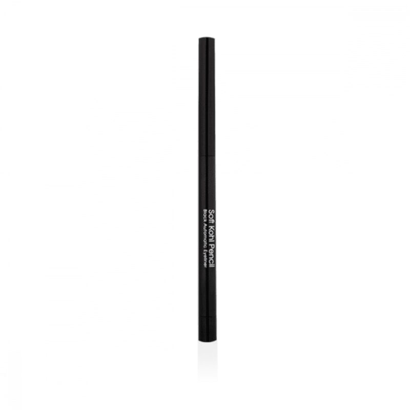 Lash Perfect Kohl Eyeliner - Black
