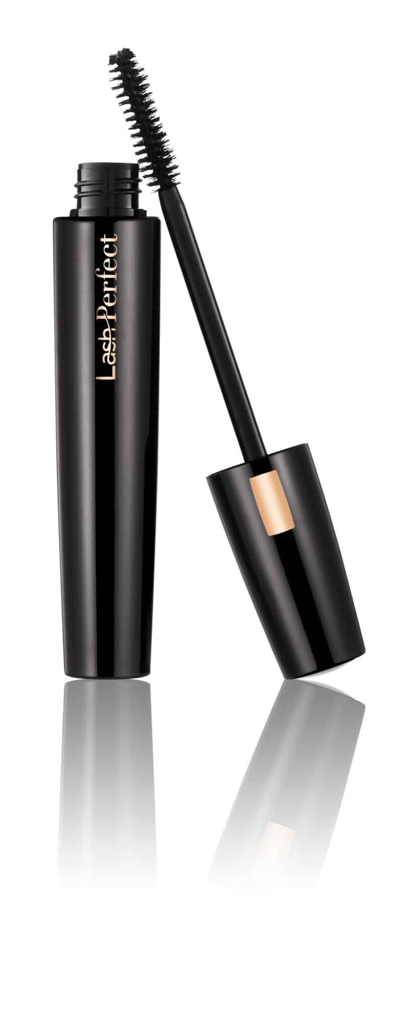 Lash Perfect Black Mascara - Bilde 3