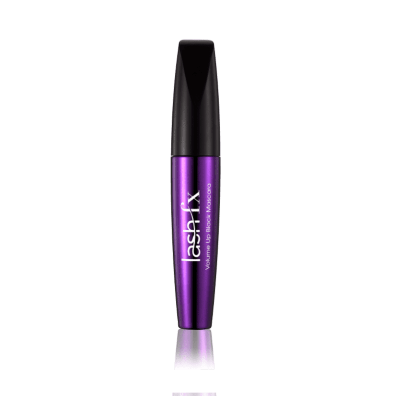 LashFx Volume Up Mascara