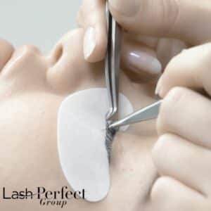 Easy Lift Tweezer - Bilde 2