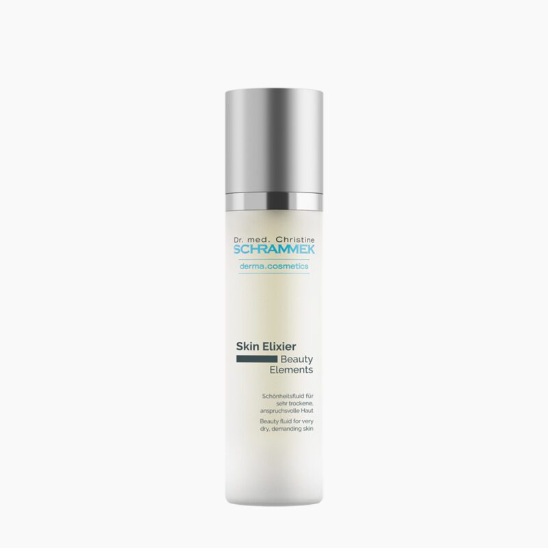 Dr.Schrammek SKIN ELIXIER