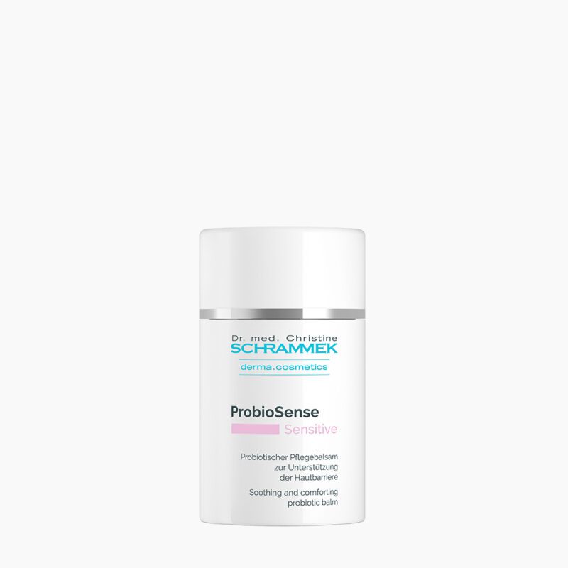 Dr.Schrammek PROBIOSENSE