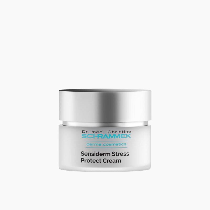 Dr.Schrammek SENSIDERM STRESS PROTECT CREAM