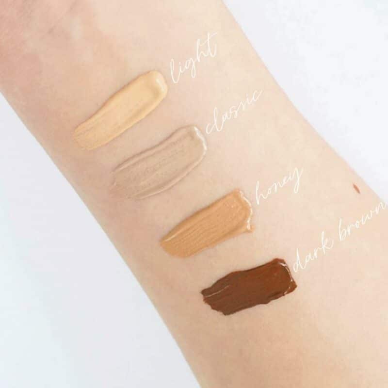 Dr.Schrammek BLEMISH BALM - Bilde 2