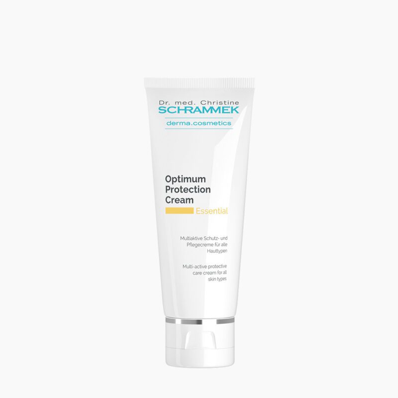 Dr.Schrammek OPTIMUM PROTECTION CREAM SPF 30