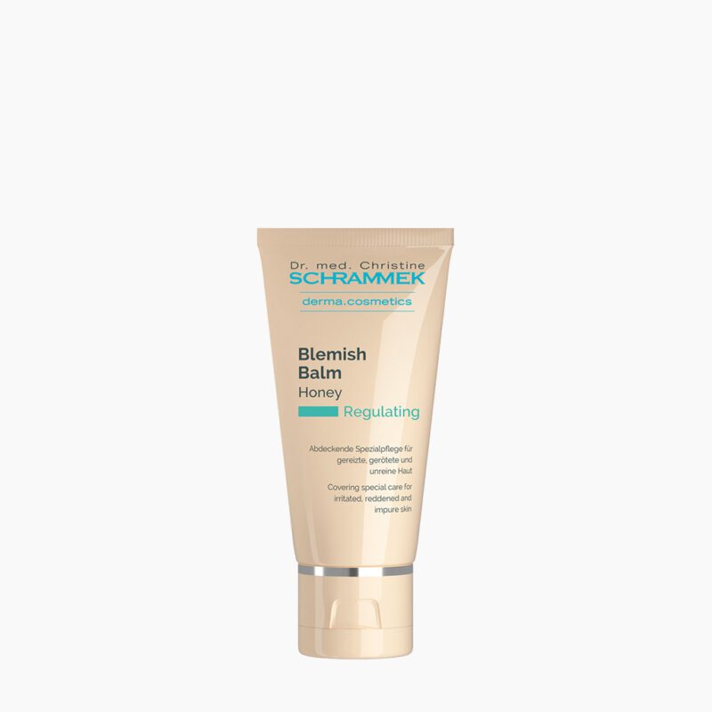 Dr.Schrammek BLEMISH BALM