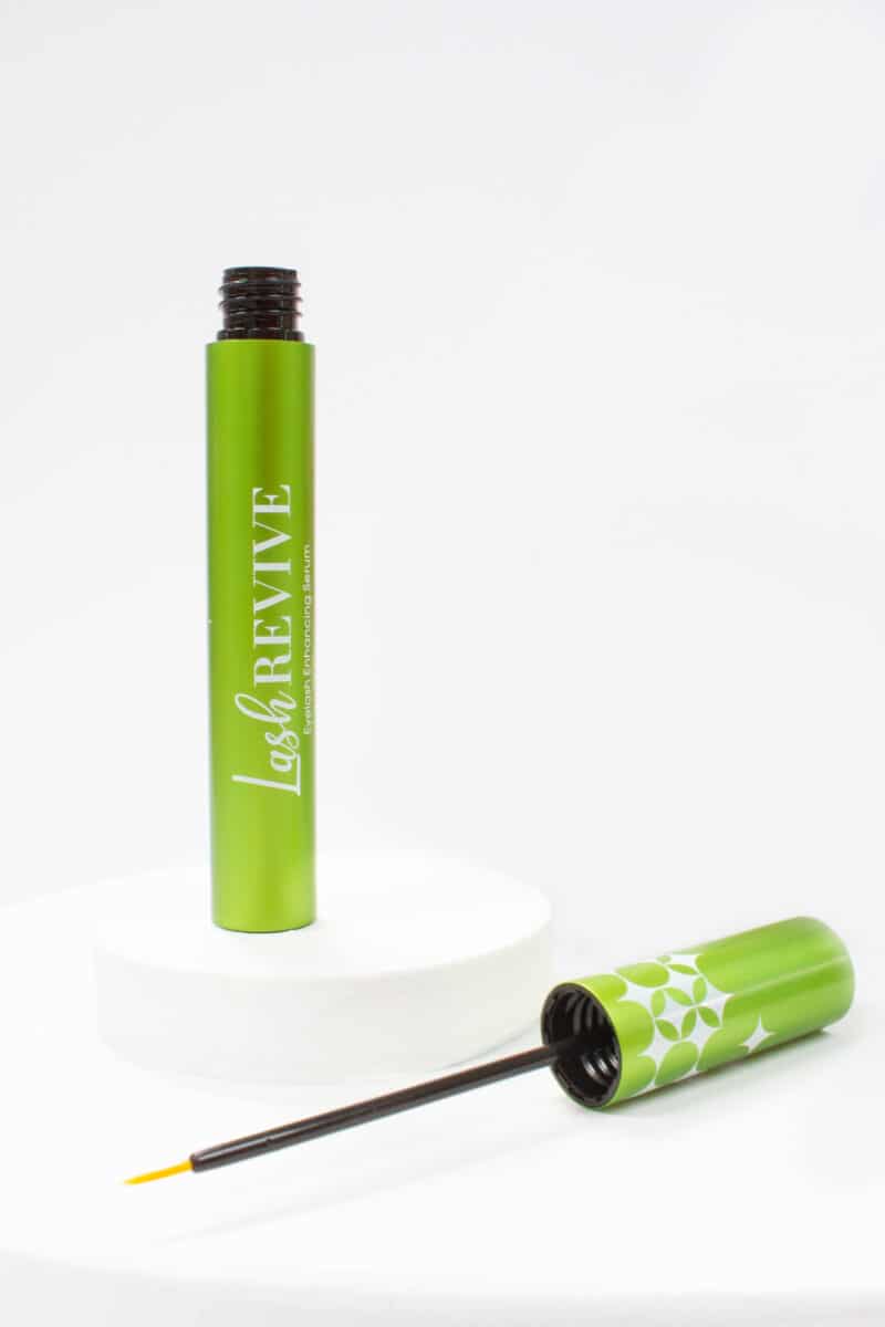 Lash Revive - vippeserum - Bilde 3