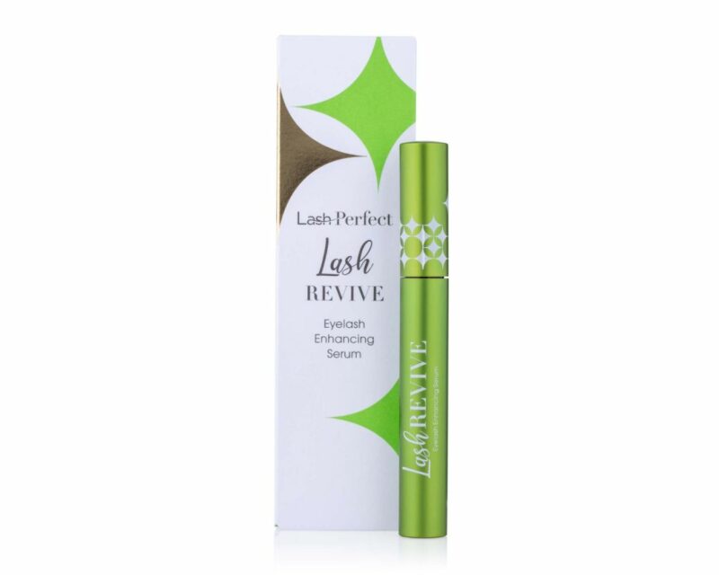Lash Revive - vippeserum