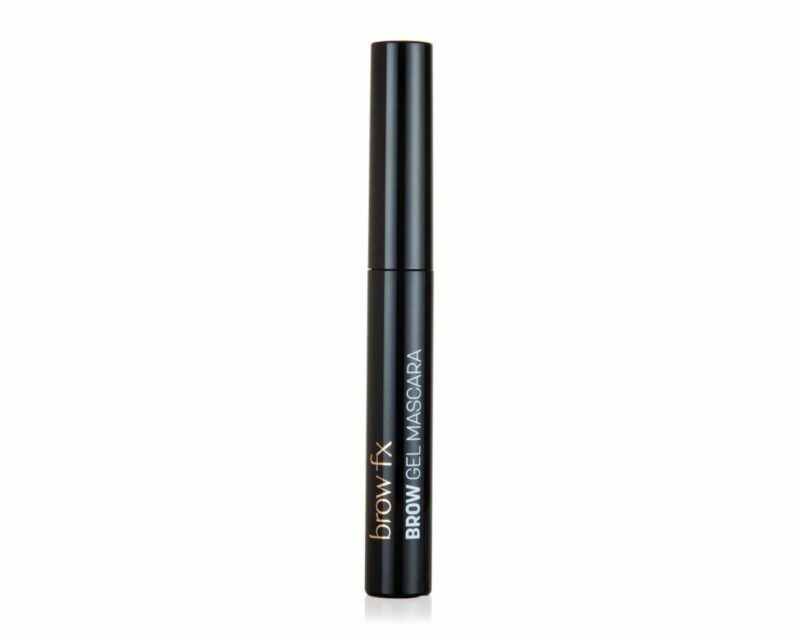 BrowFx Brow gel Mascara