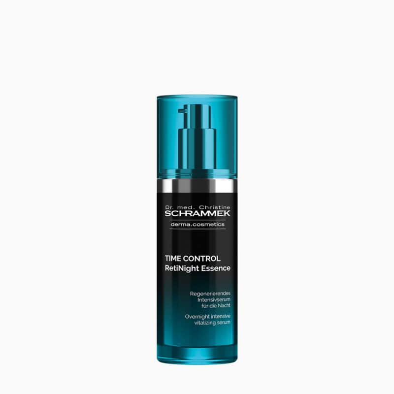 Dr.Schrammek TIME CONTROL RETINIGHT ESSENCE 30 ML