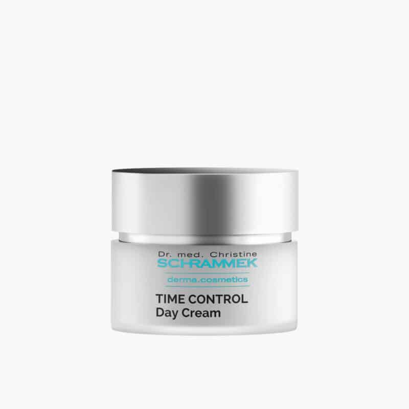 Dr.Schrammek TIME CONTROL DAY CREAM 50 ML