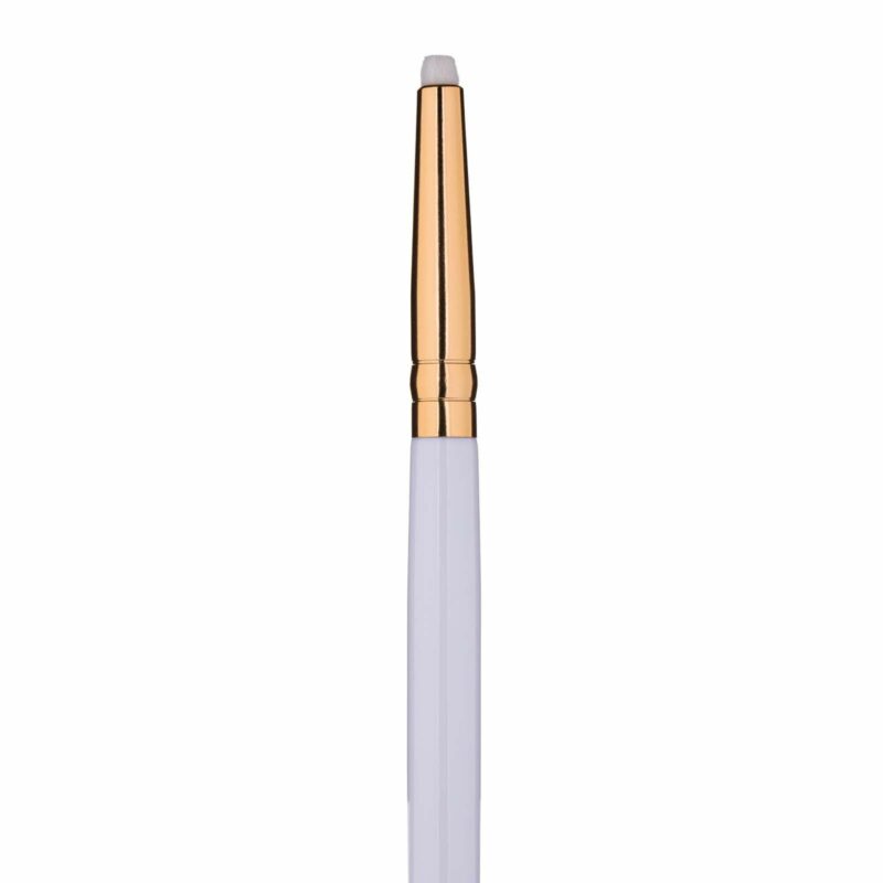 Lifting Brush