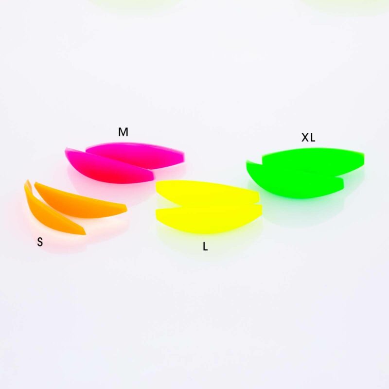Easy Lift Shields