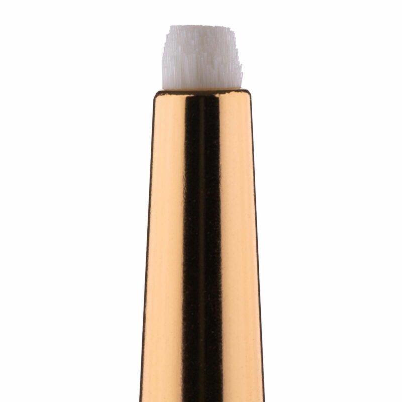 Lifting Brush - Bilde 2