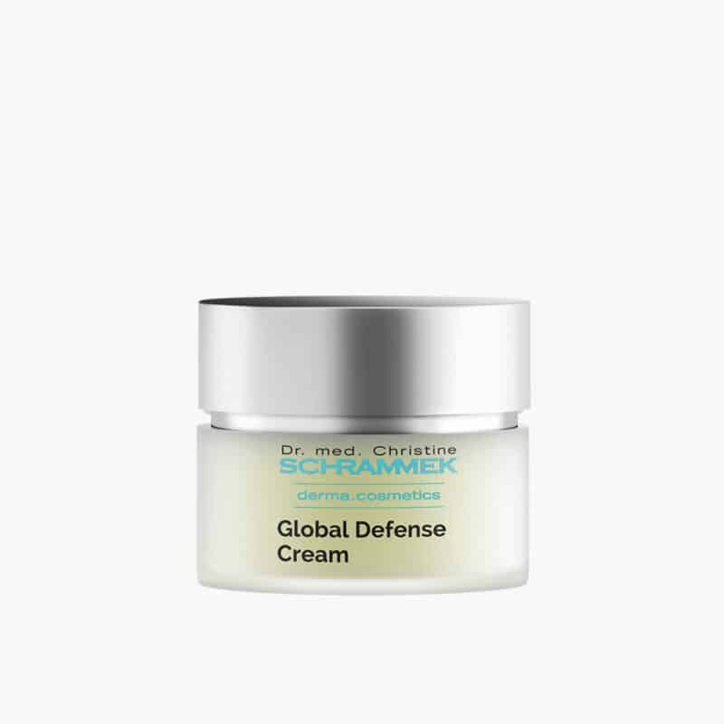 Dr.Schrammek Global Defence Cream SPF20