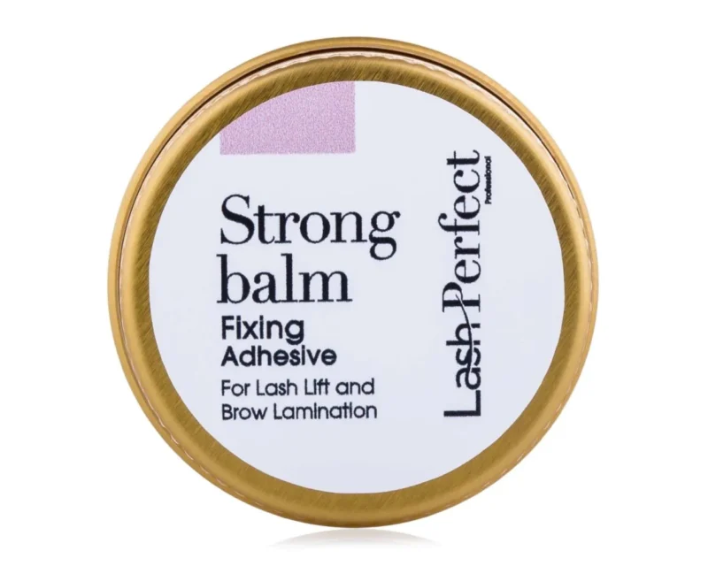GlueBalm 10 gram