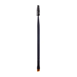 HiBrow Double sided brow brush - Bilde 3