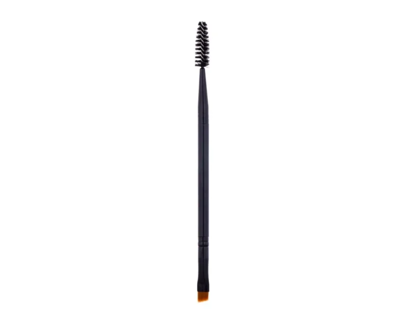HiBrow Double sided brow brush - Bilde 3
