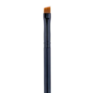 HiBrow Double sided brow brush - Bilde 2