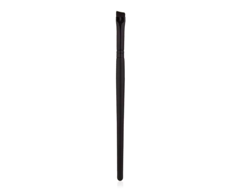 HiBrow Precision Brow Tinting Brush