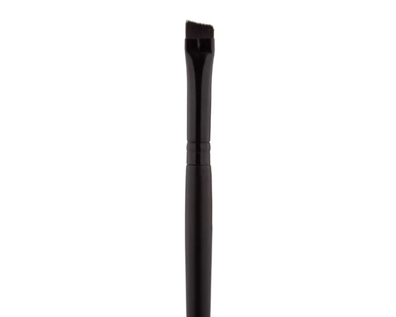 HiBrow Precision Brow Tinting Brush - Bilde 2