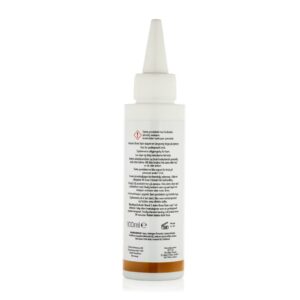 Brow Stain DEVELOPER - Calma Beauty - Bilde 2