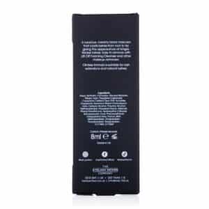 Lash Perfect Black Mascara - Bilde 2