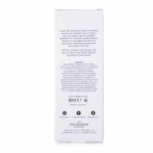 Lash Perfect Lash&Brow Nourish - Bilde 2