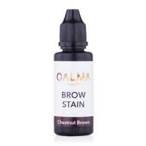 Brow Stain - Calma Beauty - Bilde 11