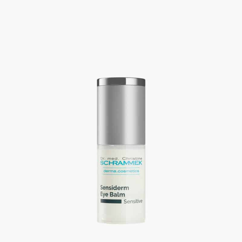 Dr. Schrammek Sensiderm Eyebalm