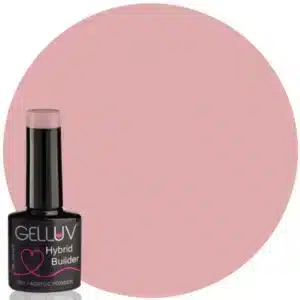 Builder gel - Bilde 2