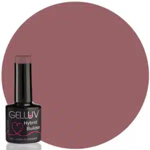 Builder gel - Bilde 4