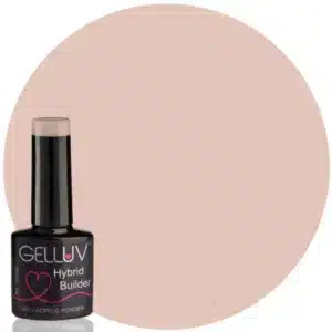 Builder gel - Bilde 3