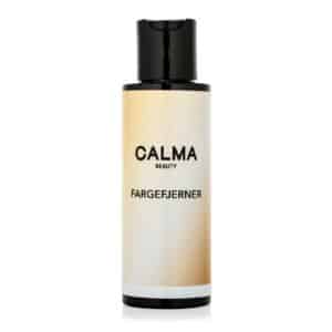Tint Remover - Calma Beauty