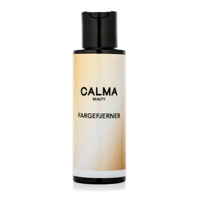Tint Remover - Calma Beauty