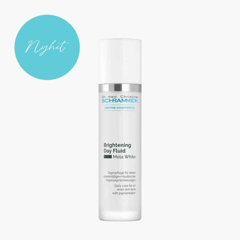 Dr. Schrammek Brightening day fluid
