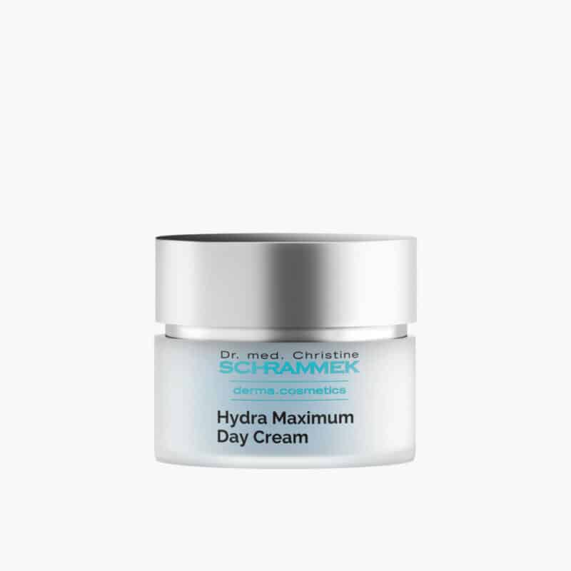 Dr. Schrammek Hydra maximum day cream 50ml