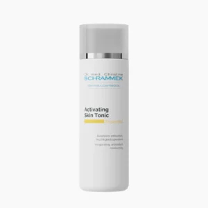 Dr. Schrammek ACTIVATING SKIN TONIC 200 ML