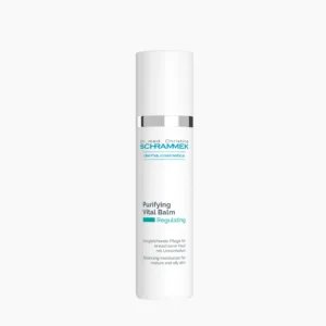 Dr. Schrammek PURIFYING VITAL BALM 50 ML
